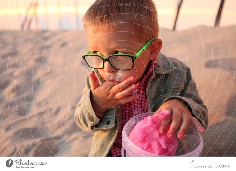 mein Schatz Lebensmittel Dessert Ernährung Essen Diät Fasten Fastfood Kindererziehung Bildung Gefühle Stimmung Appetit & Hunger Reue Angst Zukunftsangst Stress