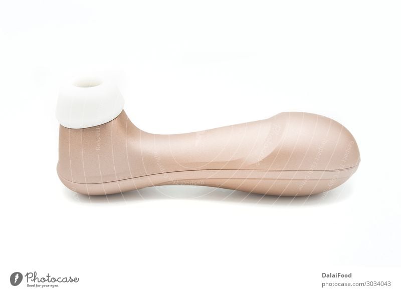 Vibrator Sexspielzeug Draufsicht Design Freude Dekoration & Verzierung Werkzeug Frau Erwachsene Spielzeug Kunststoff Liebe Erotik blau gelb rosa schwarz weiß