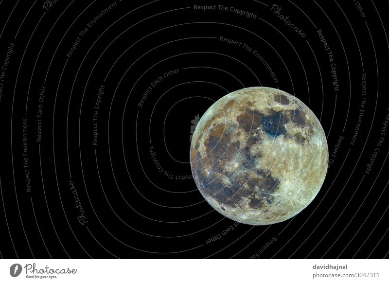 "It's orange!" Abenteuer Technik & Technologie Wissenschaften Fortschritt Zukunft High-Tech Raumfahrt Astronomie Teleskop Kunst Umwelt Natur Urelemente Himmel