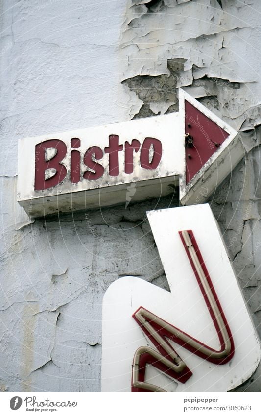 Bistro Ernährung Essen Frühstück Mittagessen Kaffeetrinken Büffet Brunch Bioprodukte Fastfood Fingerfood Italienische Küche Getränk Freizeit & Hobby