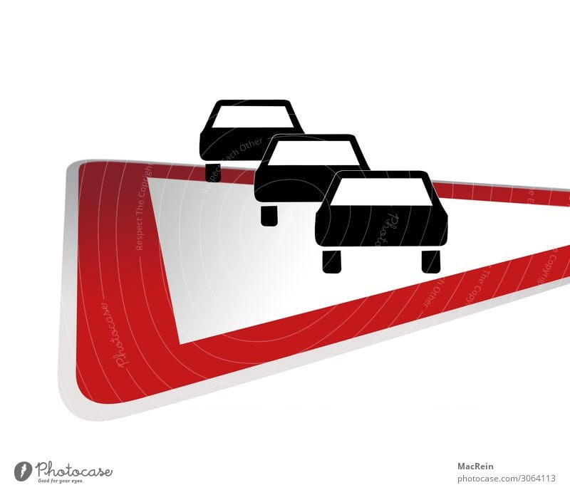 Verkehrsschild Dorf Kleinstadt Stadt Hauptstadt Personenverkehr Öffentlicher Personennahverkehr Berufsverkehr Güterverkehr & Logistik Straßenverkehr Autofahren