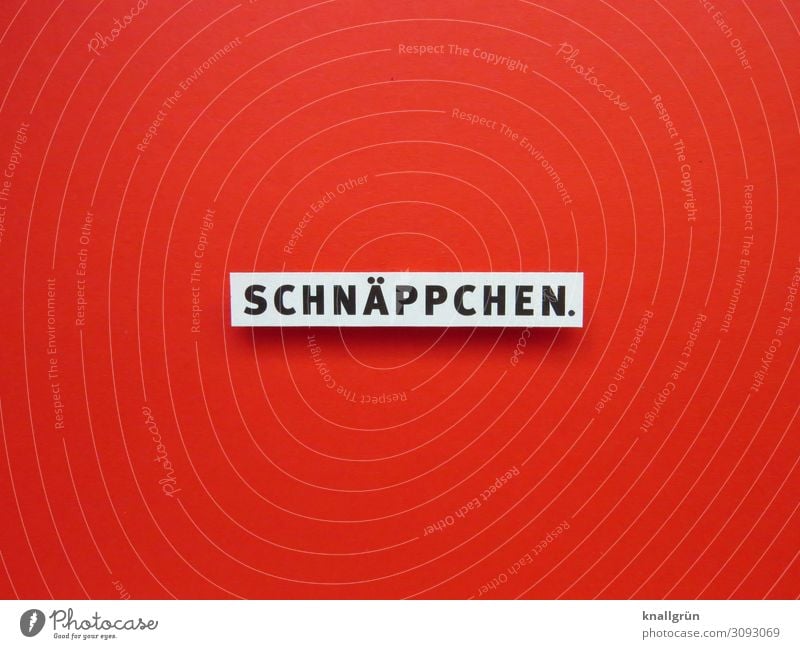 Schnäppchen. Billig kaufen Angebot Ein Schnäppchen machen günstig Handel verkaufen Schlussverkauf Werbung Preisschild Schilder & Markierungen sparen Erwartung