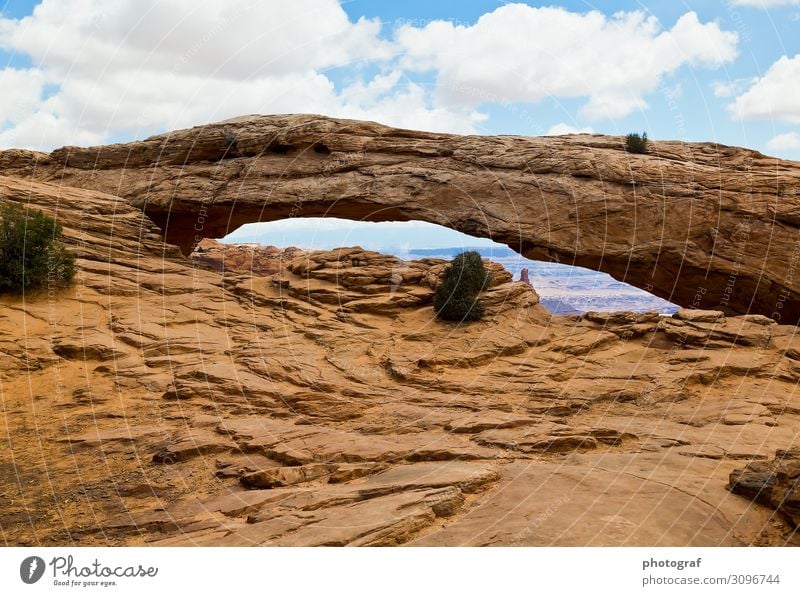 Amerika Natur Landschaft Sand Feuer Luft Wasser Erde Himmel Wolken Sonne Mond Frühling Sommer Herbst Winter Horizont europäische Insel Grüne Insel