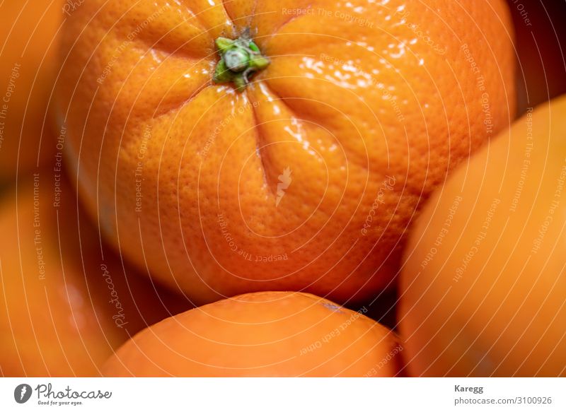 a close-up of some mandarins lying next to each other Frucht Orange Dessert Gesundheit Übergewicht Leben Zufriedenheit ruhig Meditation Spa Sauna Natur Billig