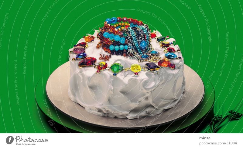 geburtstag Jubiläum Schmuck Geburtstag Feste & Feiern Torte