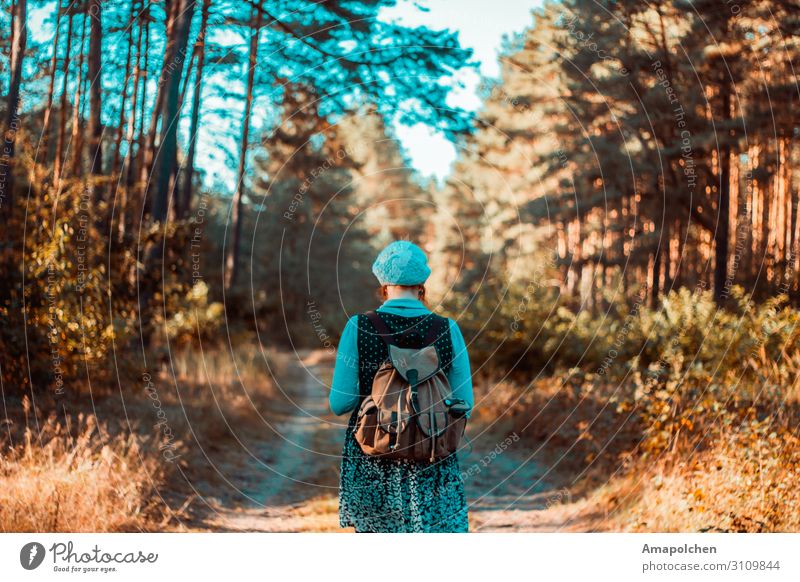 ::19-09:: Leben harmonisch Wohlgefühl Zufriedenheit Erholung ruhig Meditation Freizeit & Hobby Ferien & Urlaub & Reisen Tourismus Ausflug Abenteuer Ferne