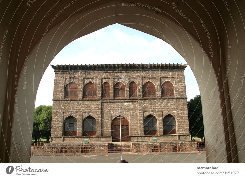 Historisches Museum Ferien & Urlaub & Reisen Ausstellung Gebäude Denkmal Stein ästhetisch Anzeige Vitrine Exposition Saal Konstruktion Maurerhandwerk Mauerwerk