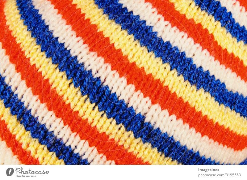 Narren Kappe Fastnachtsfarben Hintergrund Karnevalshut Mode Bekleidung Mütze Hintergrundbild Freude "textur muster stoff wolle textil bunt abstrakt rot