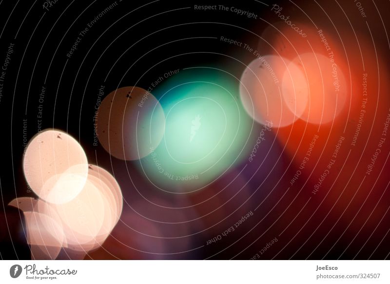 #324507 Nachtleben Veranstaltung Musik ausgehen clubbing leuchten Stadt Wärme Bewegung Lichterscheinung Lichtpunkt Brennpunkt Reflexion & Spiegelung Vielfältig