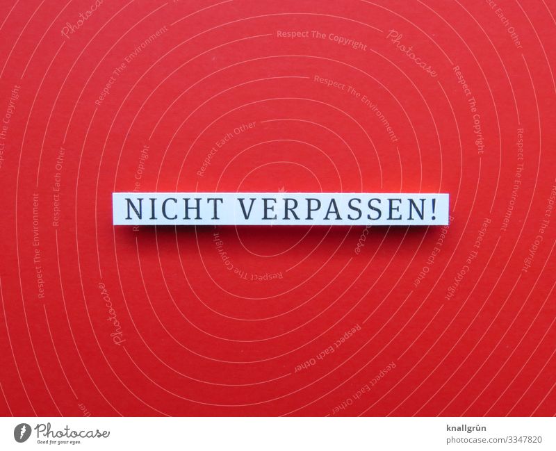 Nicht verpassen! wichtig Termin & Datum Zeit Zeitdruck dabei sein Kalender Uhr Verabredung Pünktlichkeit Stress Zukunft Ereignisse planen Verlässlichkeit