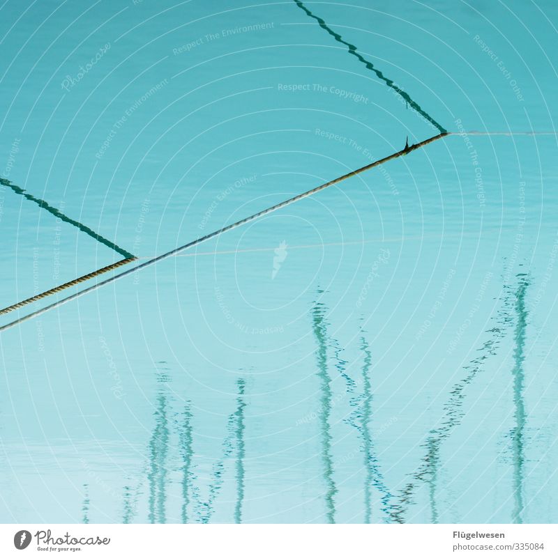 anlegen Seeufer Flussufer Strand Bucht Fjord Riff Schifffahrt Binnenschifffahrt Kreuzfahrt Bootsfahrt Passagierschiff Kreuzfahrtschiff Dampfschiff