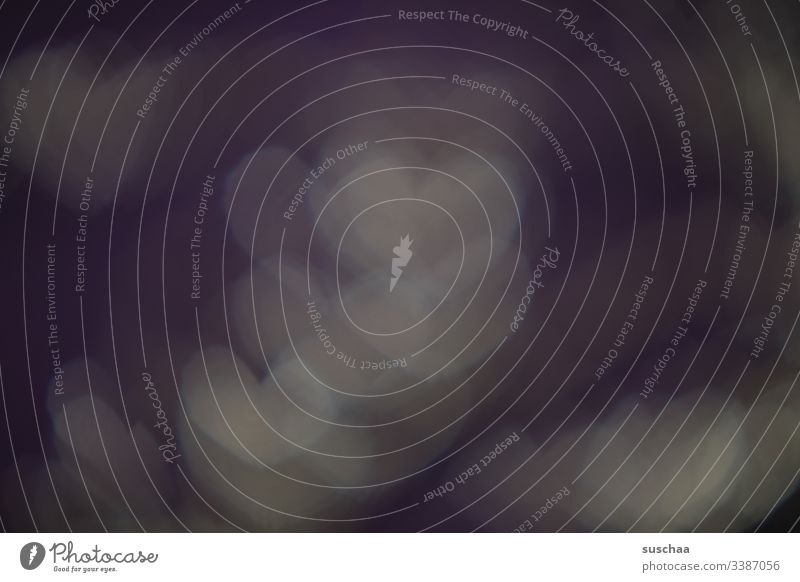 bokeh aus herzen Herze Bokeh viele Licht Schatten dunkel abstrakt Unschärfe Menschenleer Experiment Lichterscheinung Reflexion & Spiegelung Muster überlagert