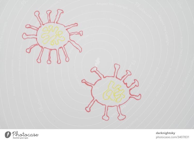 Corona Virus disease 2019 Covid-19 covid-19 Corona-virus SARS Coronavirus Seuche Gesundheit Schutz Infektion sars Grippe Pandemie Krankheit Gesundheitswesen