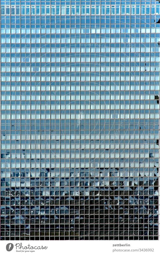 Hotel am Alexanderplatz außen berlin deutschland ferne frühjahr frühling hauptstadt haus horizont innenstdt licht sonne urban wahrzeichen weitsicht zentrum