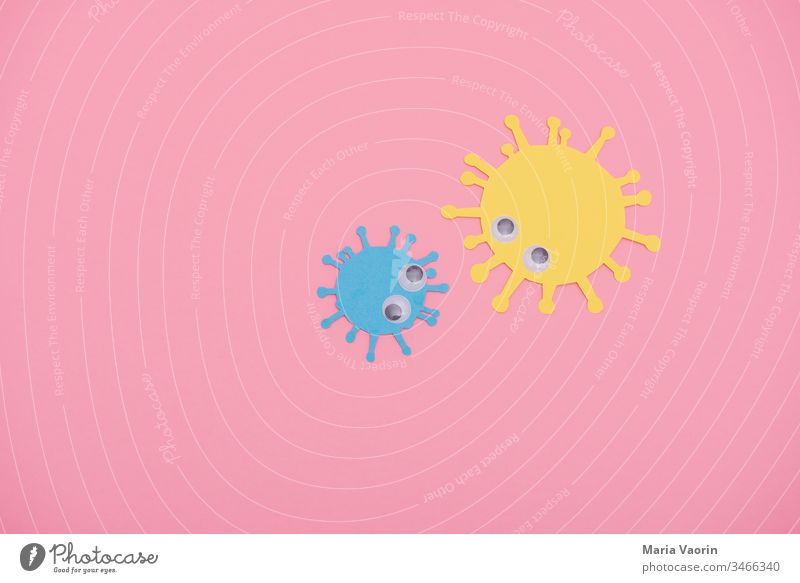 Corona coronavirus Corona-Virus Corona Virus Coronavirus SARS-CoV-2 Sars-CoV-2 sars farbiger Hintergrund Pandemie Infektion Krankheit Seuche Gesundheit COVID