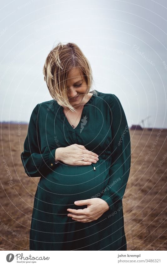 Boah war das lecker! mama Schwangerschaft Mutterschaft Gesundheit Baby erwartend Liebe Glück Elternschaft Familie & Verwandtschaft erwartungsvoll Leben