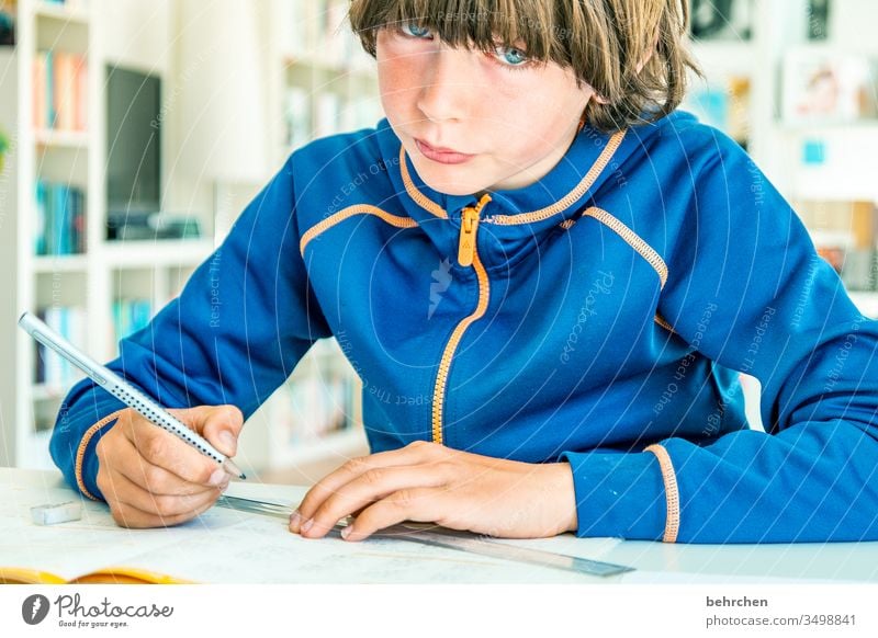 homeschooling | boah, mama, ich weiß es! Homeschooling Homeoffice Bildung rechnen schreiben lesen zu Hause arbeiten zu hause lernen Quarantäne Wissen Interesse