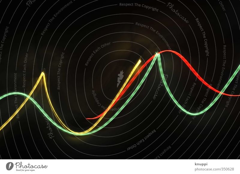 communication breakdown Technik & Technologie Fortschritt Zukunft High-Tech Telekommunikation Energiewirtschaft Erneuerbare Energie Industrie Bewegung