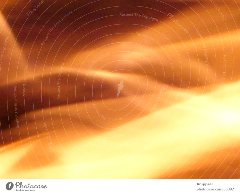 Flammenspiel Stimmung Licht dunkel Makroaufnahme Nahaufnahme Brand hell