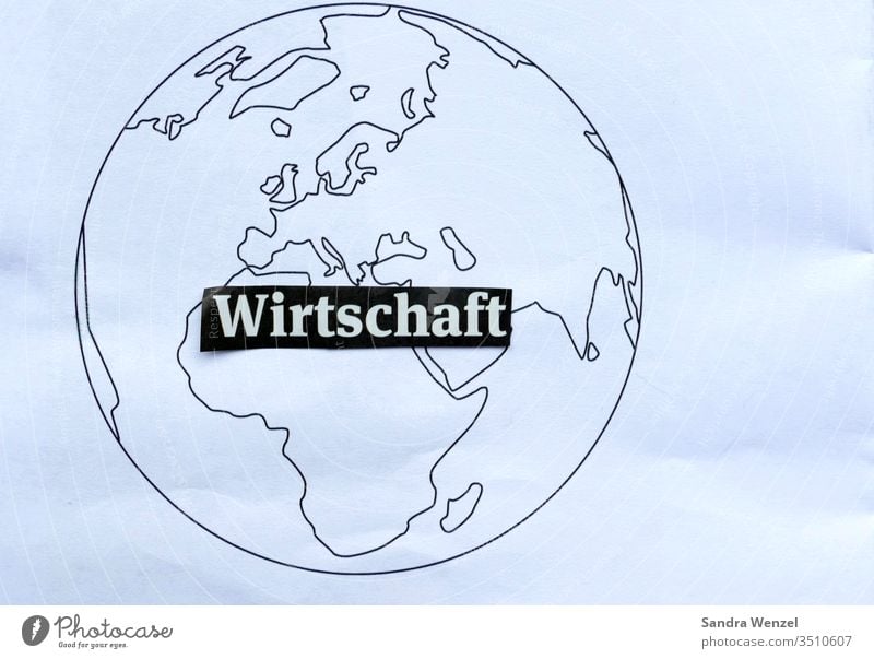 Wirtschaft Weltwirtschaft Wirtschaftskrise Krise Corona Virus Infektion Stillstand Erde Covid19 Sars Krieg Insolvenz Lügenpresse Panikmache Mundschutz Angst