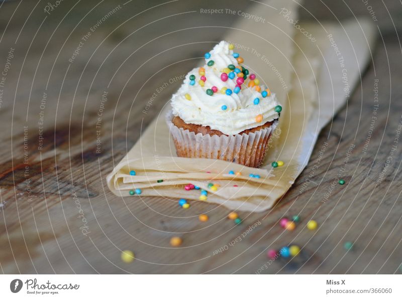 Frisch gebacken Lebensmittel Teigwaren Backwaren Kuchen Dessert Süßwaren Ernährung Frühstück Kaffeetrinken Büffet Brunch Feste & Feiern Muttertag Geburtstag