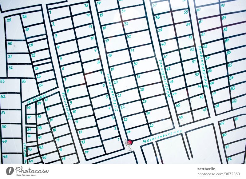 Lageplan lageplan karte landkarte übersicht übersichtskarte orientierung navigation weg straße adresse ordnung suche anfahrt anfahrtsskizze einladung