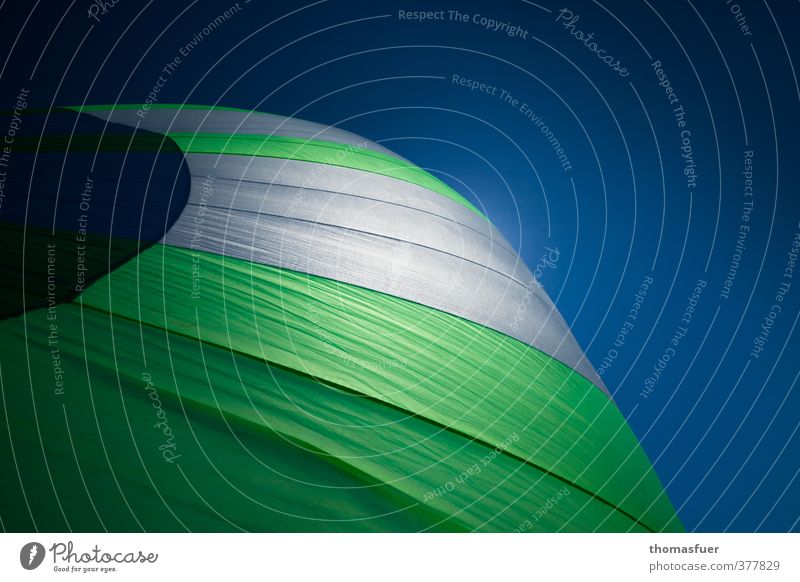 Windbeutel Freizeit & Hobby Ferien & Urlaub & Reisen Abenteuer Ferne Freiheit Sommer Meer Wassersport Segeln Himmel Wolkenloser Himmel Jacht Segelboot Sport