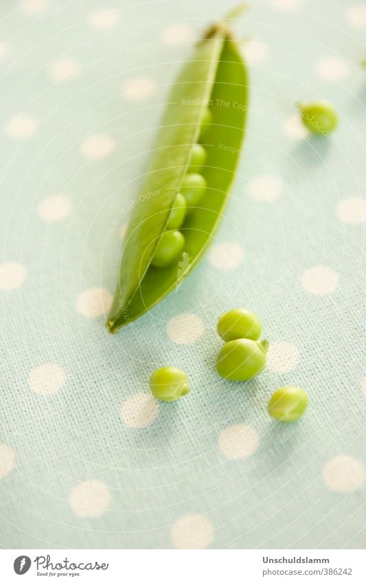 Erbsliche Grüße Lebensmittel Gemüse Erbsen Erbsenschoten Ernährung Bioprodukte Vegetarische Ernährung Lifestyle Stil Gesunde Ernährung Häusliches Leben Küche