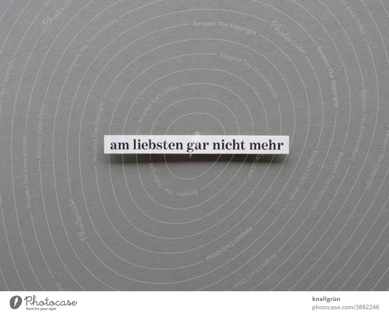 Am liebsten gar nicht mehr aufhören beenden Sucht Laster ungesund überdrüssig zuviel lästig Gesundheitsrisiko Erwartung Abhängigkeit Suchtverhalten Genusssucht