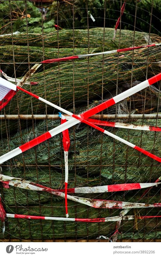 Weihnachtsbaumverkauf weihnachtsbaum christbaum verkaufsstand advent adventszeit weihnachtszeit virweihnachtszeit vorbereitung tradition poster plakat