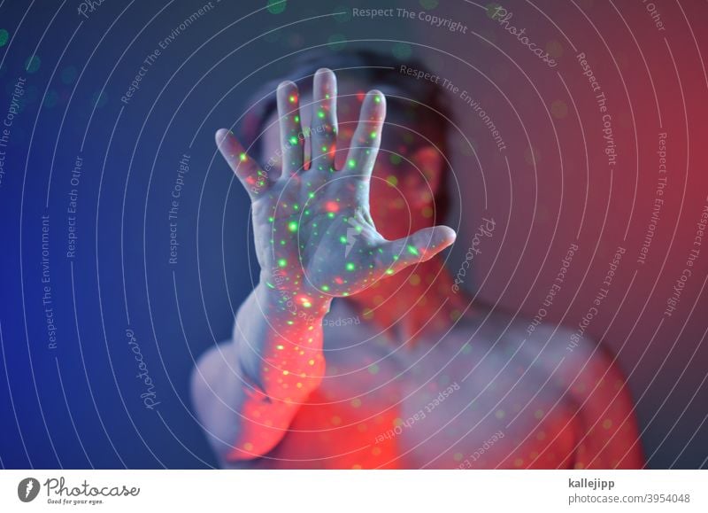 handdesinfektion hygiene Hygiene Sauberkeit weiß Gesundheit Schutz Virus Hände Corona Gesundheitswesen covid-19 Reinlichkeit Pandemie Coronavirus Krankheit