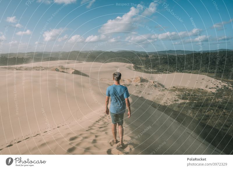 #AS# Power of Sand Wüste Düne Wind Wellen Strand Stranddüne Ferien & Urlaub & Reisen Meer Küste Natur wüstenlandschaft wüstensand Wüstenpiste dünenlandschaft