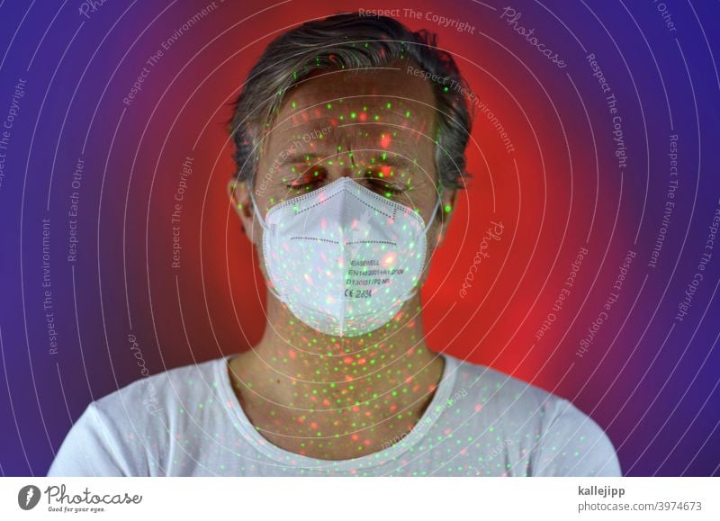 lockdown verlängerung ffp2 ffp2-maske ffp2 Schutzmaske Maskenpflicht viruslast Pandemie Coronavirus Virus Infektionsgefahr covid-19 Mundschutz Corona-Virus