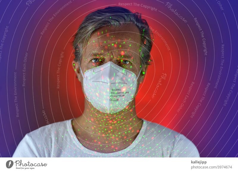 viruslast ffp2 ffp2-maske ffp2 Schutzmaske Maskenpflicht Pandemie Coronavirus Virus Infektionsgefahr covid-19 Mundschutz Corona-Virus COVID Krankheit Gesundheit