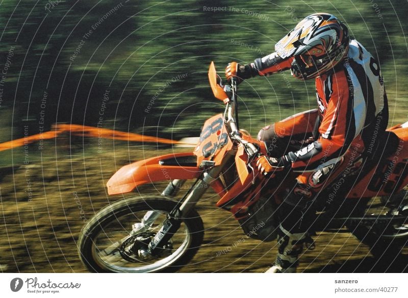 MotoX extrem Motorsport Motocrossmotorrad Motox Cross ktm