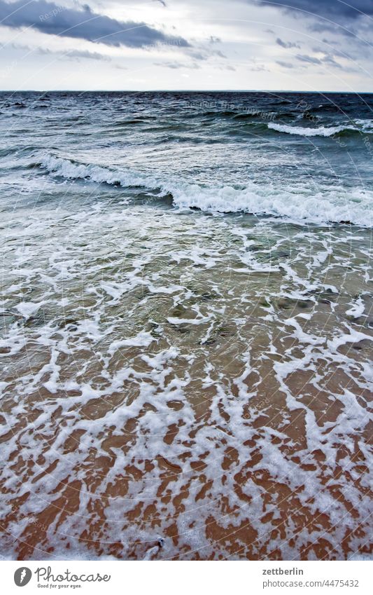 Ostsee baabe baltikum bodden ferien groß zicker göhren herbstferien herbsturlaub klein zicker küste küsten meck-pomm mecklenburg mecklenburg-vorpommern meckpomm