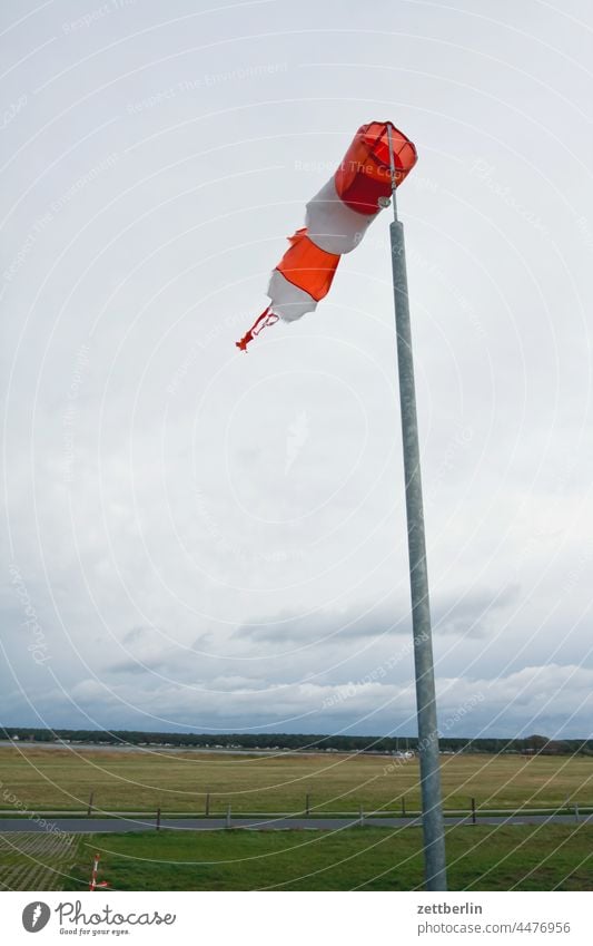 Leichter Wind abend baltikum dämmerung feierabend ferien herbstferien herbsturlaub himmel klima klimawandel küste meck-pomm mecklenburg mecklenburg-vorpommern