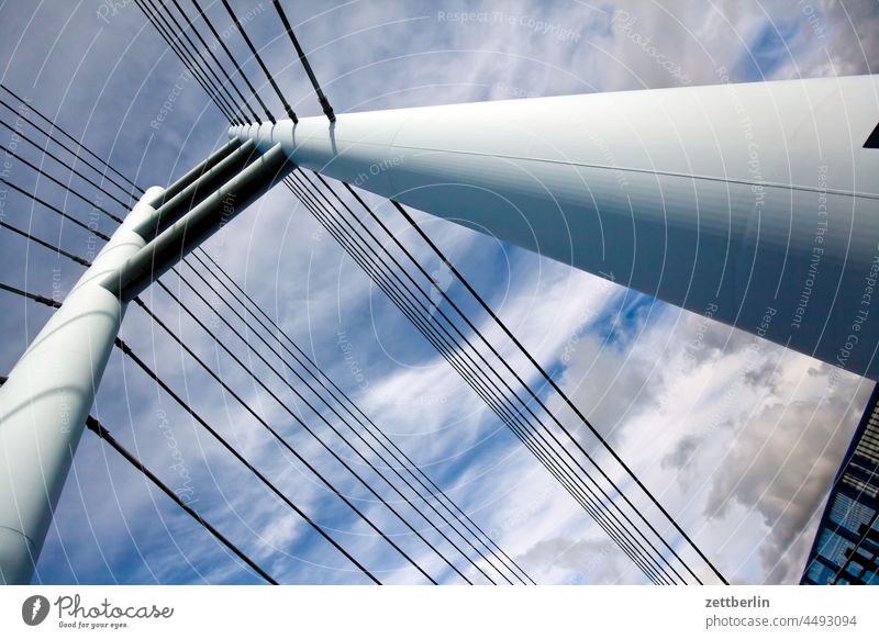 Rügendamm Hochbau baltikum bodden brücke dänholm ferien herbstferien herbsturlaub küste küsten meck-pomm mecklenburg mecklenburg-vorpommern meckpomm meer