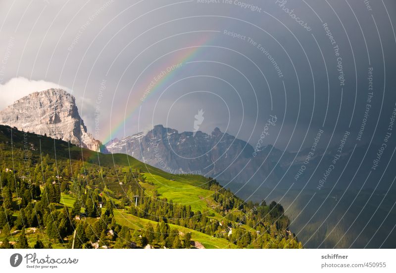 Licht und Schatten Umwelt Natur Landschaft Wolken Gewitterwolken Sonnenlicht Klima Klimawandel Wetter Schönes Wetter schlechtes Wetter Unwetter Sturm Nebel