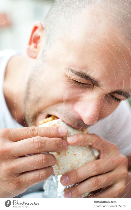 hunger Teigwaren Backwaren Ernährung Essen Mittagessen Abendessen Büffet Brunch Festessen Geschäftsessen Picknick Fastfood Slowfood Gesundheit Gesunde Ernährung