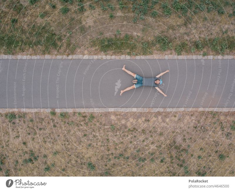 #AS# Happy Birthday! Longboard longboarden Longboarding Jugendliche jugend jugendlicher Jugendkultur Jugendbewegung crazy Jubelstimmung jubelt jubelnd