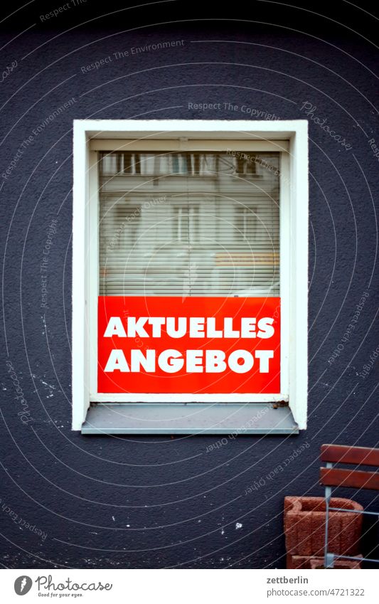 Aktuelles Angebot Stadtleben abend berlin büro deutschland dämmerung fassade fenster gebäude hauptstadt haus reise skyline stadtbezirk städtereise szene