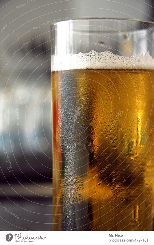 Teekesselchen I Kölsch Bier Alkohol Getränk Durst Glas trinken Bierglas kölschglas Gastronomie Feste & Feiern Party 0.2 durstig Erfrischungsgetränk