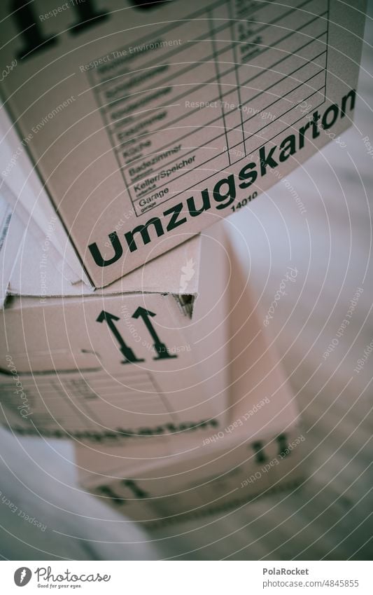 #A0# Umzugshelfer für Umzugskisten Umzug (Wohnungswechsel) Eigenheim umzug Umzugskarton Umzugstag umzugskiste umzugsunternehmen Umzugsstreß umzugshelfer