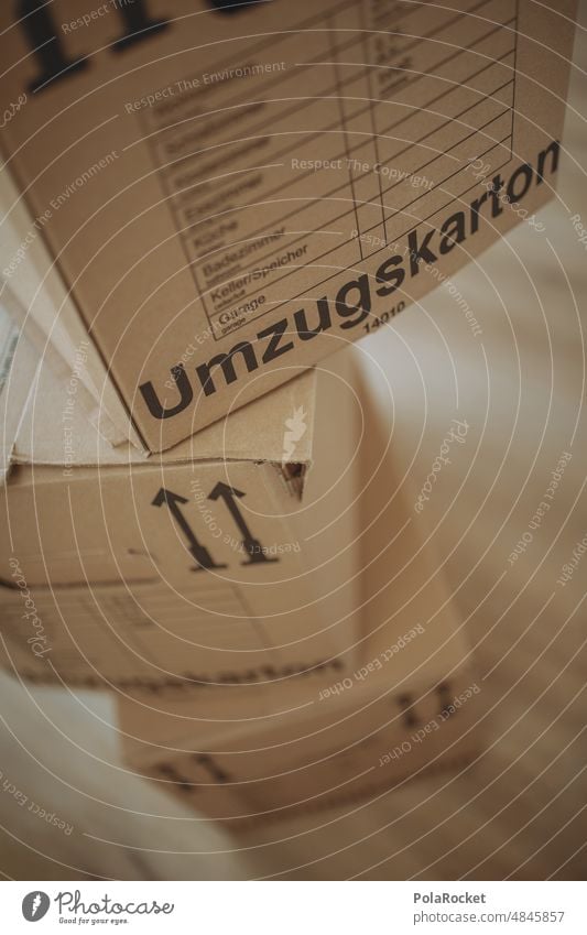 #A0# Umzugshelfer für Umzugskisten Umzug (Wohnungswechsel) Eigenheim umzug Umzugskarton Umzugstag umzugskiste umzugsunternehmen Umzugsstreß umzugshelfer