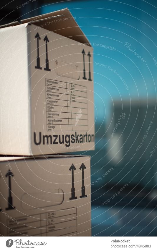 #A0# Umzugshelfer für Umzugskisten Umzug (Wohnungswechsel) Eigenheim umzug Umzugskarton Umzugstag umzugskiste umzugsunternehmen Umzugsstreß umzugshelfer