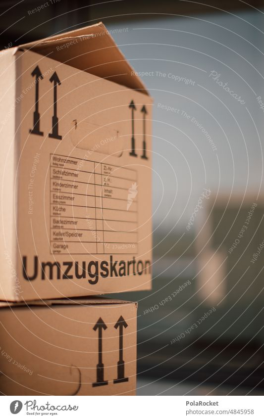 #A0# Umzugshelfer für Umzugskisten Umzug (Wohnungswechsel) Eigenheim umzug Umzugskarton Umzugstag umzugskiste umzugsunternehmen Umzugsstreß umzugshelfer