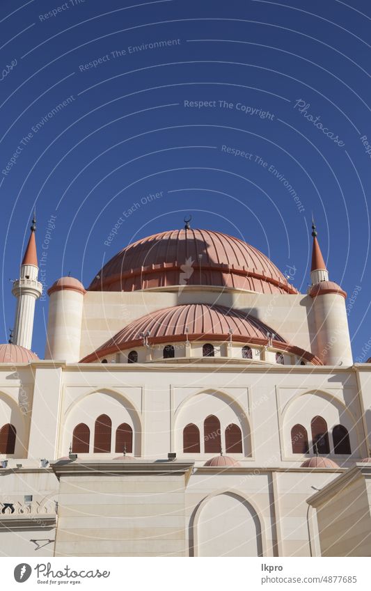 die alte Geschichte Moschee Medina tabuk madyan al ula Dschibal al Rukkab burrayadh dyrya Antiquität diriyah Tourismus Monarchie Baustein vergangen Eleganz