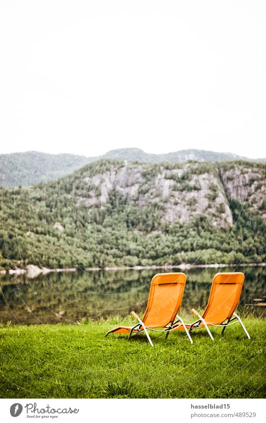 ORANGE Wellness Lifestyle Reichtum Stil Freude Glück Gesundheit Behandlung Leben harmonisch Wohlgefühl Zufriedenheit Sinnesorgane Erholung ruhig Meditation Kur