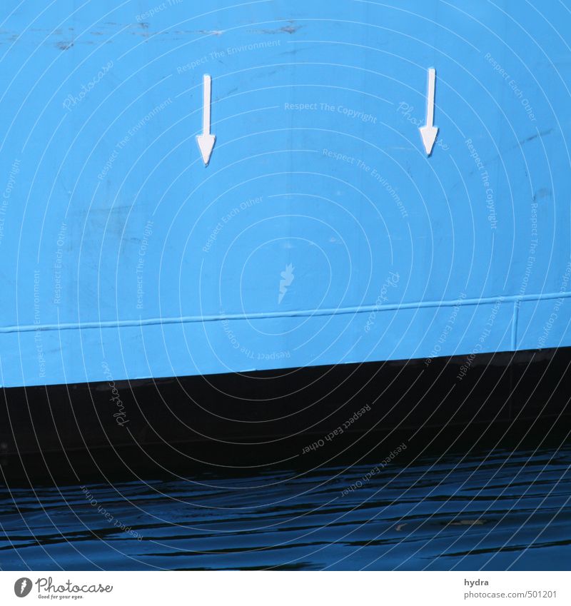 unten Güterverkehr & Logistik Technik & Technologie Wasser Schifffahrt Passagierschiff Dampfschiff Containerschiff Fähre Fischerboot Wasserfahrzeug Hafen